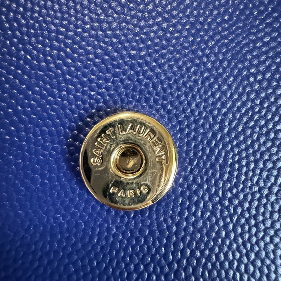 Kate Wallet on Chain - Picture 9 of 15